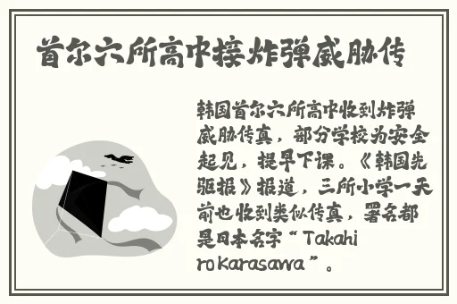 国产精品99久久久久久大便
